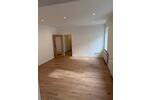 Etagenwohnung Krefeld Cracau - 2 Zimmer, 55 m&sup2;, 470&euro; | Angebot:26399085