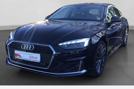 Audi A5 57.912 km 28.820 &euro; Gelsenkirchen 45894