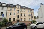 Etagenwohnung Gelsenkirchen Horst - 3 Zimmer, 56 m&sup2;, 75.000&euro; | Angebot:25686376