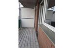 Etagenwohnung D Wanheimerort - 2 Zimmer, 68 m&sup2;, 178.000&euro; | Angebot:26226273
