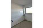 Etagenwohnung Gelsenkirchen Rotthausen - 3.5 Zimmer, 70 m&sup2;, 420&euro; | Angebot:25409583