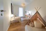 Etagenwohnung Bochum Bochum-Nord - 3 Zimmer, 126 m&sup2;, 1.758&euro; | Angebot:26343780