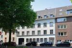 Etagenwohnung Krefeld / Cracau Cracau - 3 Zimmer, 79 m&sup2;, 760&euro; | Angebot:26892916