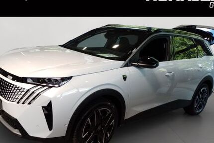 Peugeot 5008 20.000 km 44.890 &euro; Duisburg 47059