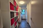 Etagenwohnung Alpen Menzelen-West - 3 Zimmer, 127 m&sup2;, 530.000&euro; | Angebot:25692838