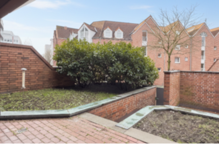 Wohnung zum Kaufen in Recklinghausen 185.000 € 71 m² 2 zimmer