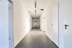 Gewerbeobjekt Heiligenhaus - 1.020&euro; | Angebot:23813792
