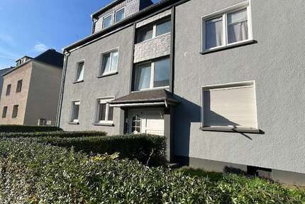 Wohnung zum Mieten in Mülheim an der Ruhr 535 € 64 m² 3 zimmer