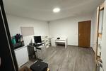 Gewerbeobjekt Düsseldorf Niederkassel - 2.490&euro; | Angebot:26093012