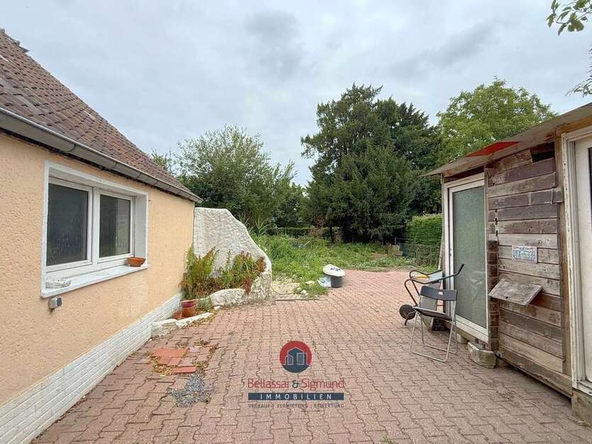 Haus zum Kaufen in Tönisvorst 169.000 € 66.93 m²