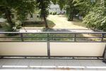 Erdgeschoßwohnung Bochum Bochum-Mitte - 2 Zimmer, 51 m&sup2;, 510&euro; | Angebot:25733844