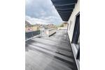 Einfamilienhaus Dorsten Alt-Wulfen - 3 Zimmer, 121 m&sup2;, 399.000&euro; | Angebot:26901785