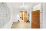 Etagenwohnung Duisburg Marxloh - 3 Zimmer, 106 m&sup2;, 99.000&euro; | Angebot:25688374