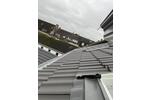 Dachgeschoßwohnung Krefeld Cracau - 3 Zimmer, 63 m&sup2;, 135.000&euro; | Angebot:26184839