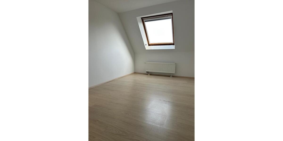 Doppelhaushälfte Mettmann - 6 Zimmer, 116 m&sup2;, 450.000&euro; | Angebot:25394428