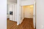 Etagenwohnung Düsseldorf Heerdt - 3 Zimmer, 117 m&sup2;, 890.000&euro; | Angebot:25262091