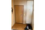 Etagenwohnung Wülfrath - 3 Zimmer, 68 m&sup2;, 169.900&euro; | Angebot:26233408