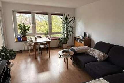 Wohnung Bochum Weitmar - 3.5 Zimmer, 65 m&sup2;, 534&euro; | Angebot:27628164