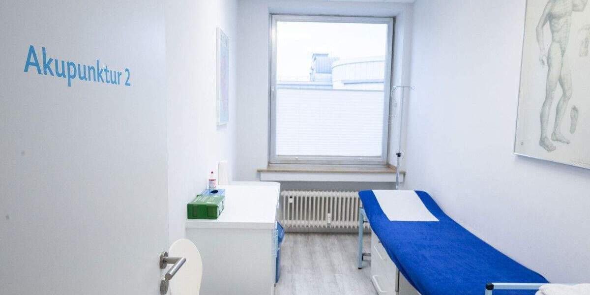 Gewerbeobjekt Moers Moers-Mitte - 1 Zimmer, 299.999&euro; | Angebot:24726109