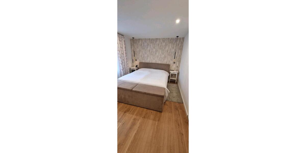 Reihenhaus Meerbusch Kierst - 5.5 Zimmer, 110 m&sup2;, 660.000&euro; | Angebot:24770605