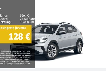 VW Taigo 16.554 km 19.590 &euro; Duisburg 47059