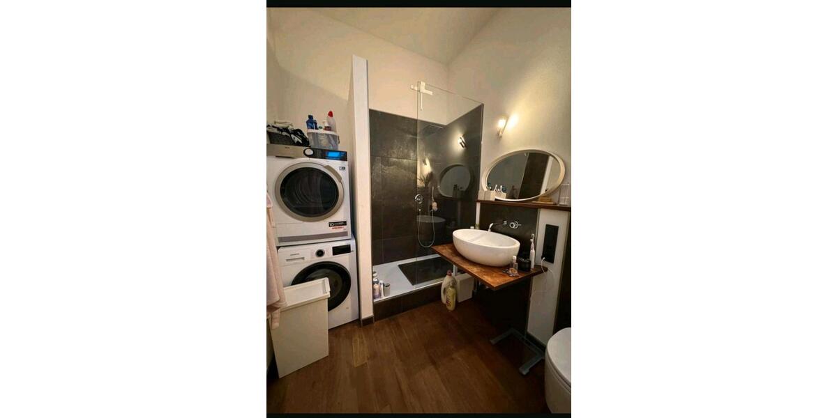 Reihenhaus Bochum Bochum-Ost - 3.5 Zimmer, 87 m&sup2;, 335.000&euro; | Angebot:25591842