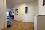 Etagenwohnung Meerbusch / Büderich Büderich - 2 Zimmer, 70 m&sup2;, 770&euro; | Angebot:25374680