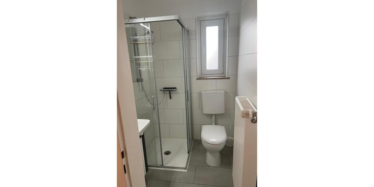 D-Zoo, möbl. 2 Zi. ETW, ruhig und Zentral in Einkaufsstraße , ca. 40qm Wfl., 8qm Keller - Appartement Düsseldorf Stadtbezirk 2 | Angebot:26844881