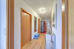 Etagenwohnung Mettmann - 3 Zimmer, 95 m&sup2;, 159.000&euro; | Angebot:26344798