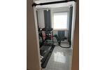 Reihenhaus Bochum Günnigfeld - 8 Zimmer, 205 m&sup2;, 590.000&euro; | Angebot:25793020