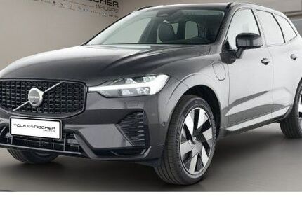 Volvo XC60 27.281 km 52.790 &euro; Krefeld 47805