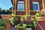 Doppelhaushälfte Velbert Pöthen - 3 Zimmer, 100 m&sup2;, 230.000&euro; | Angebot:24770606