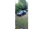Mini one 192.750 km 4.700 &euro; Tönisvorst 47918