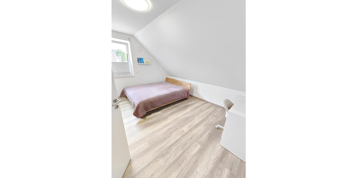 Einfamilienhaus Kamp-Lintfort Lintfort - 5 Zimmer, 100 m&sup2;, 559.000&euro; | Angebot:26589502
