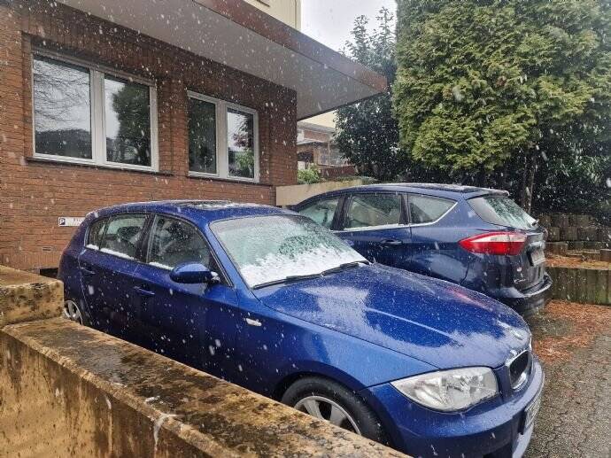 Gewerbeobjekt Velbert Mitte - 7 Zimmer, 210 m&sup2;, 1.600&euro; | Angebot:25246716