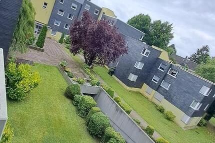 Wohnung Bochum Bochum-Ost - 3.5 Zimmer, 85 m&sup2;, 312.000&euro; | Angebot:26366268
