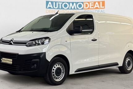 Citroen Jumpy 75.690 km 18.789 &euro; Dinslaken 46539
