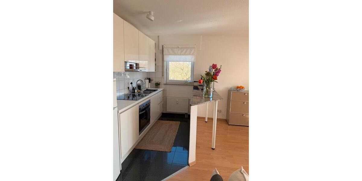 Maisonettenwohnung Meerbusch Kierst - 4 Zimmer, 80 m&sup2;, 1.250&euro; | Angebot:25369324