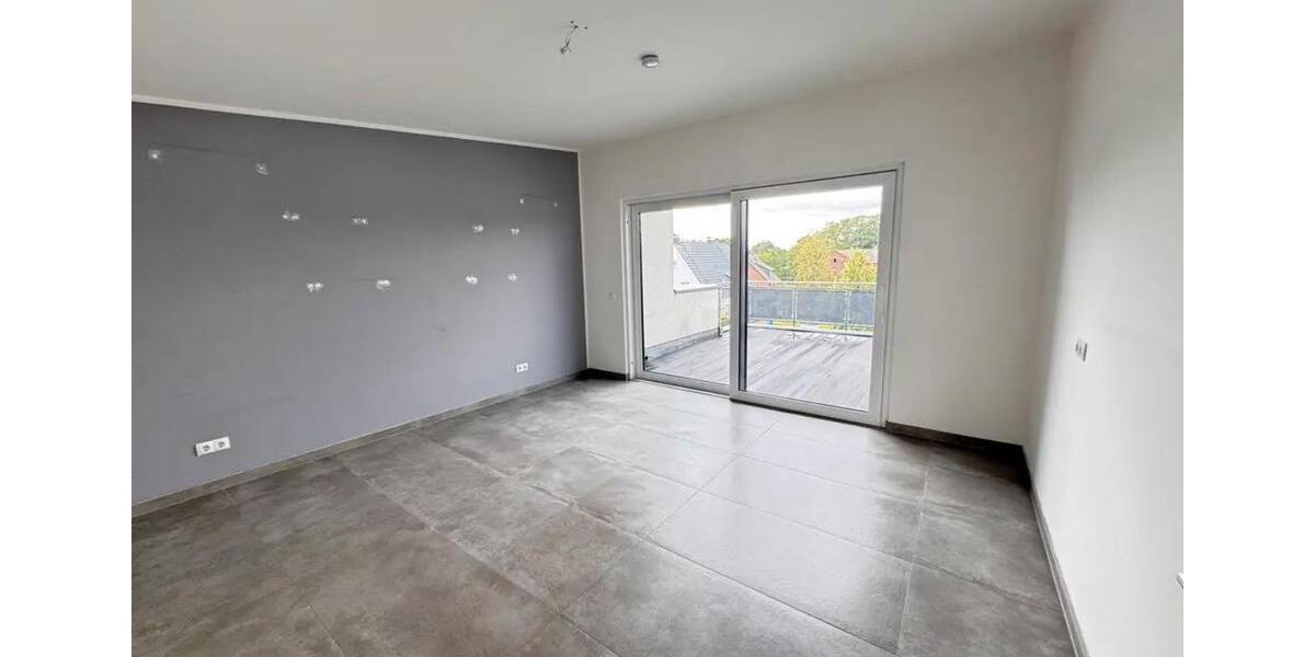 Einfamilienhaus Dorsten Alt-Wulfen - 3 Zimmer, 121 m&sup2;, 399.000&euro; | Angebot:26901785