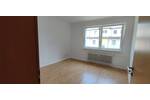 Dein neues Zuhause - Frisch renovierte 3-Zimmerwohnung im Herzen von Mittelmeiderich