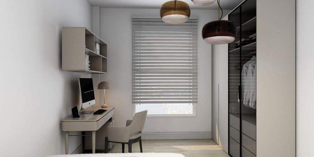 Doppelhaushälfte Krefeld / Linn Linn - 4 Zimmer, 136 m&sup2;, 442.000&euro; | Angebot:24036854