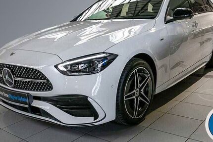 Mercedes-Benz C 300 10.853 km 51.750 &euro; Oberhausen 46149