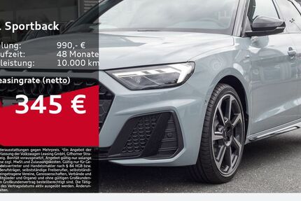 Audi A1 4.990 km 31.880 &euro; Oberhausen 46047