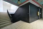 Gewerbeobjekt Bochum - 3.500&euro; | Angebot:26105101