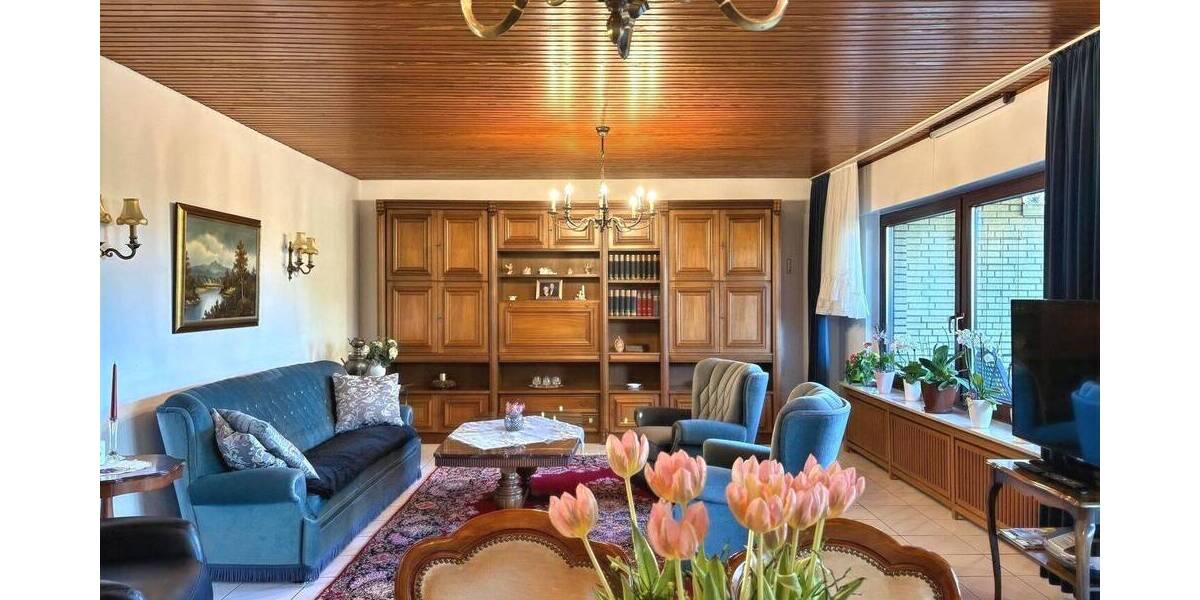 Mehrfamilienhaus, Wohnhaus Rheinberg Alpsray - 1 Zimmer, 203 m&sup2;, 589.000&euro; | Angebot:26450272