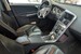 XC 60