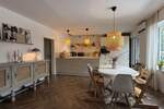 Bungalow Herten Westerholt - 4 Zimmer, 124 m&sup2;, 450.000&euro; | Angebot:25916305
