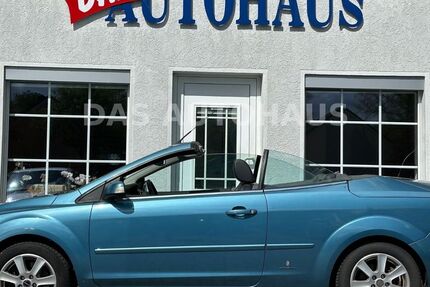 Ford Focus 224.000 km 3.999 &euro; Marl 45770
