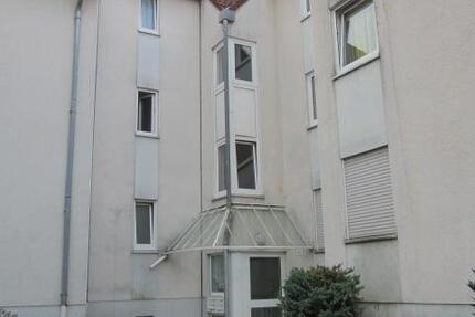 Wohnung Bochum Eppendorf - 2 Zimmer, 60 m&sup2;, 353&euro; | Angebot:25153059