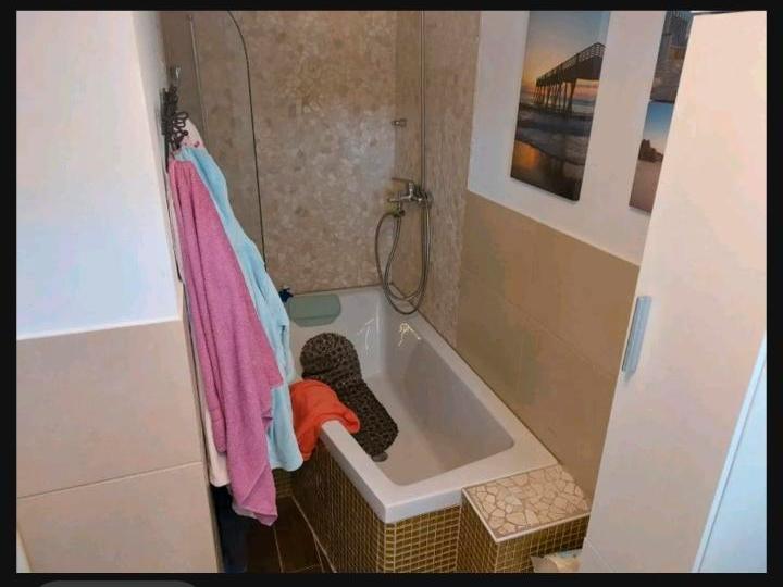 Ruhige 5 12 Zimmer Eigentumswohnung ideal für Familien 5 zimmer